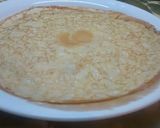 Foto del paso 4 de la receta: Torre de panqueques primavera