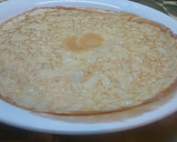 Foto del paso 4 de la receta: Torre de panqueques primavera