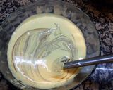Foto del paso 5 de la receta: Torta Mousse