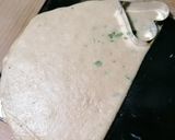 Foto del paso 5 de la receta: Scones dulces