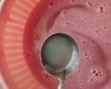 عکس مرحله 5 از دستور لیموناد هندوانه🍉🍹🍋🍺