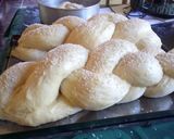 Foto del paso 13 de la receta: Pan Jalá