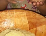 Foto del paso 4 de la receta: Coquitos