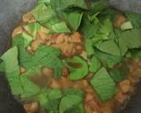 Foto langkah ke 4 dari resep Nasi Gila Seadanya.