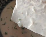 Foto langkah ke 4 dari resep Tempe Goreng Keju.