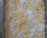 Foto del paso 4 de la receta: Tarta de coco y limón