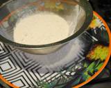 Ice cream cake recipe step 5 photo