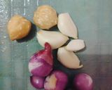 Foto langkah ke 2 dari resep Sup Iga Sapi Empuk.