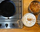 Karaage recipe step 6 photo
