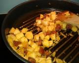 Kale and chorizo soup recipe step 3 photo
