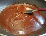 A picture of step 11 of Simple, Tender Everyday Hamburger Patties.