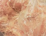 A picture of step 3 of Tender Teriyaki Using Chicken Breast.