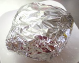 A picture of step 6 of Authentic Roast Beef.