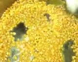 A picture of step 3 of Popcorn.