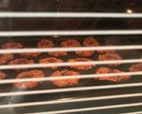 Foto del paso 3 de la receta: Galletitas fit de avena