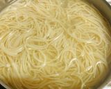 A picture of step 1 of 🌟 Golden Crispy Noodle Stuffed Bread Balls – A Street-Style Fusion Delight!.