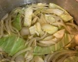 รูปขั้นตอนการทำที่ 1 ของ แกงจืดไข่น้ำง่ายๆ (คนไทยในต่างแดน🇺🇸)