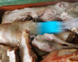 Foto del paso 5 de la receta: Cordero asado