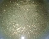 A picture of step 10 of Chilli Masala Cutlets.