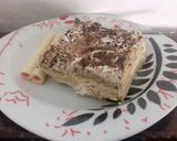 صورة لخطوة 6 من وصفة حلى الموكا البارد 🍴☕🍧
