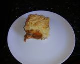 Foto del paso 5 de la receta: Shepherd's pie