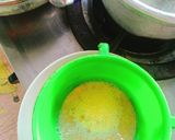 รูปขั้นตอนการทำที่ 4 ของ Custard pudding ทำเองง่ายๆ