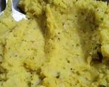 Bombay vadapaav recipe step 2 photo