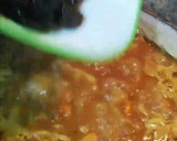 Foto del paso 4 de la receta: Cous cous a mi manera