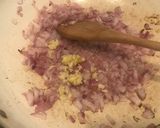 Foto del paso 6 de la receta: Mix sabrosito