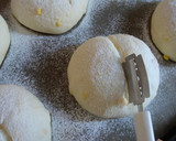 A picture of step 13 of Delightful Light and Fluffy Corn Bread.