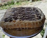 Foto del paso 5 de la receta: Chocotorta Helada