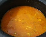 A picture of step 7 of Misal Pav.