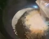 Foto langkah ke 1 dari resep Opor ayam.
