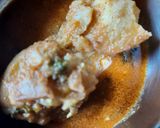 ছানার ডালনা(chanar dalna recipe in Bengali) রেসিপি ধাপ - 5 ছবি