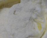 Foto del paso 4 de la receta: Jerry Roll