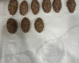 Foto del paso 7 de la receta: Quipes dominicanos