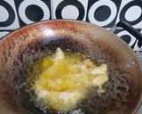 Foto langkah ke 4 dari resep Pisang goreng wijen.