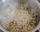Foto del paso 1 de la receta: Porotos Granados