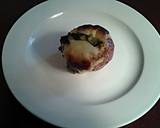Potato Bites recipe step 6 photo