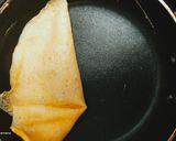 Foto langkah ke 4 dari resep Kantung telur.