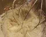 " MAGIC " Pumpkin Cake. .. .. recipe step 3 photo