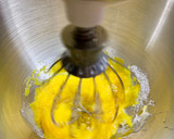 Foto del paso 1 de la receta: Tarta “ el buen gusto “