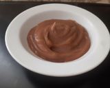 عکس مرحله 1 از دستور حلوای شیره و آرد برنج