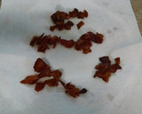 A picture of step 3 of Stuff in a Pan.