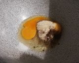 Vaníliasodó recept fázis 1 fotója