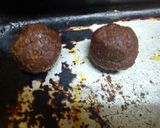Foto del paso 2 de la receta: Trufas de chocolate fáciles 🍫
