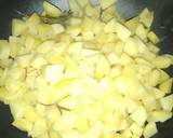Breakfast Potatoes recipe step 2 photo