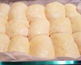 Best Dinner Rolls Ever recipe step 12 photo