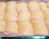A picture of step 12 of Best Dinner Rolls Ever.