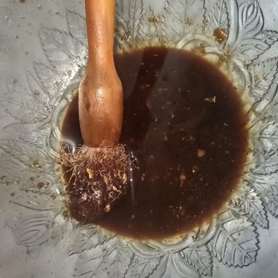 Langkah 3